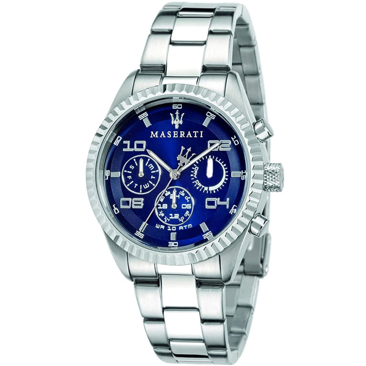 r8853100011-maserati-watch-men-blue-dial-metal-stainless-steel-silver-strap-quartz-battery-analog-day-date-month-wr-10-atm-competizione.jpg