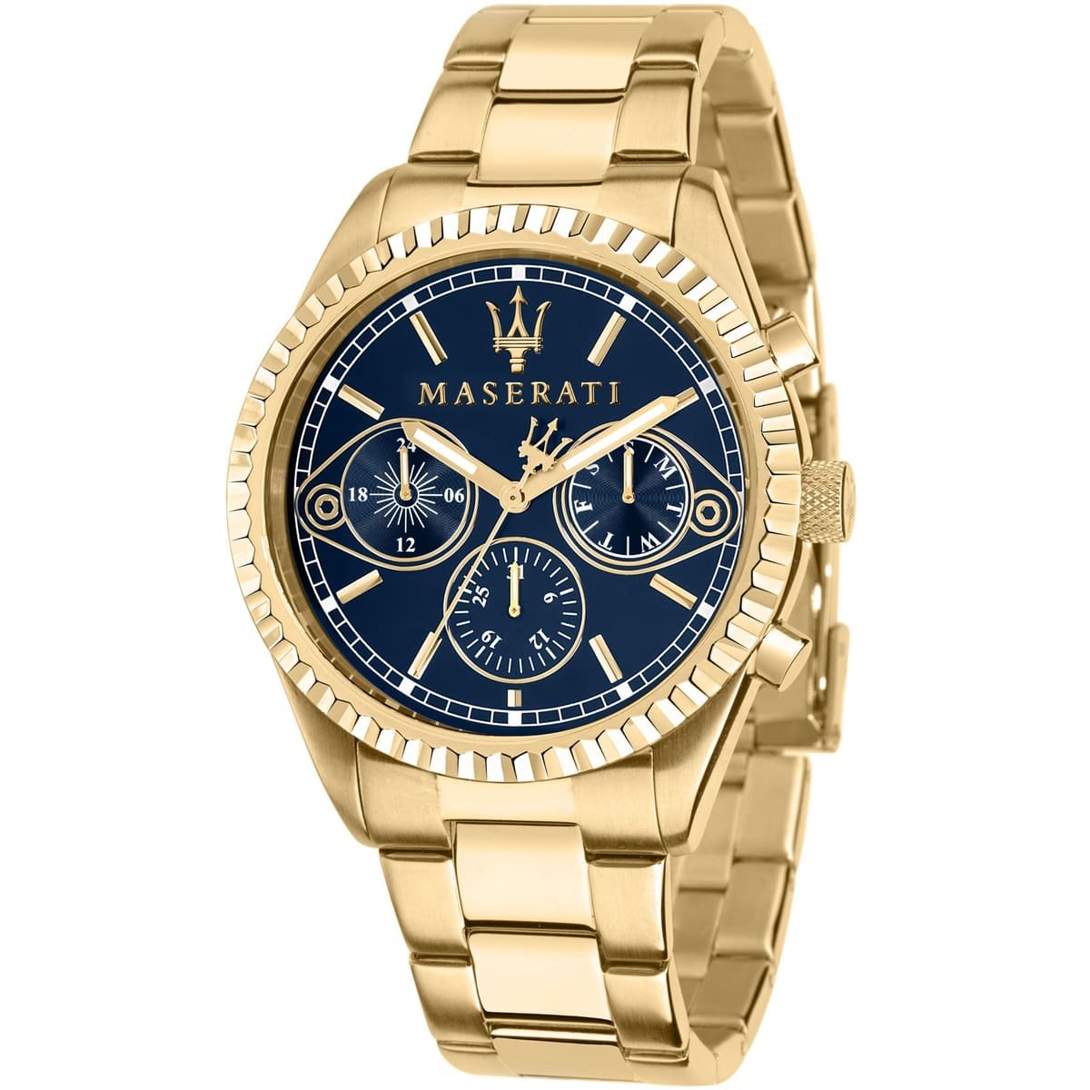 r8853100026-maserati-watch-men-blue-dial-metal-stainless-steel-gold-strap-quartz-battery-analog-day-date-month-competizione.jpg