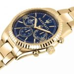 r8853100026-maserati-watch-men-blue-dial-metal-stainless-steel-gold-strap-quartz-battery-analog-day-date-month-competizione.jpg