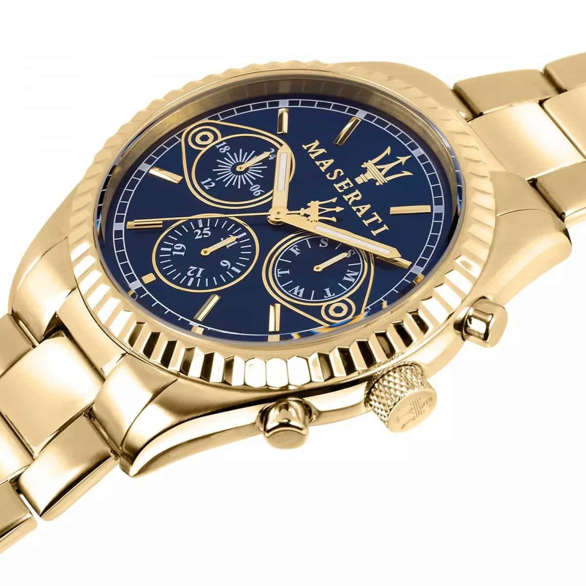 r8853100026-maserati-watch-men-blue-dial-metal-stainless-steel-gold-strap-quartz-battery-analog-day-date-month-competizione_2.jpg