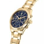 r8853100026-maserati-watch-men-blue-dial-metal-stainless-steel-gold-strap-quartz-battery-analog-day-date-month-competizione.jpg