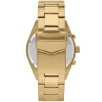 r8853100026-maserati-watch-men-blue-dial-metal-stainless-steel-gold-strap-quartz-battery-analog-day-date-month-competizione.jpg