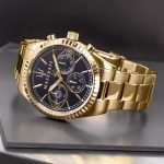 r8853100026-maserati-watch-men-blue-dial-metal-stainless-steel-gold-strap-quartz-battery-analog-day-date-month-competizione.jpg