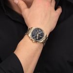 r8853100026-maserati-watch-men-blue-dial-metal-stainless-steel-gold-strap-quartz-battery-analog-day-date-month-competizione.jpg