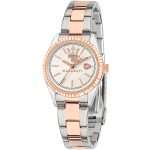 ساعة مازيراتي للنساء R8853100504