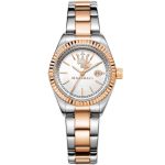 r8853100504-maserati-watch-women-white-dial-metal-stainless-steel-silver-rose-gold-two-tone-strap-quartz-battery-analog-three-hand-competizione.jpg