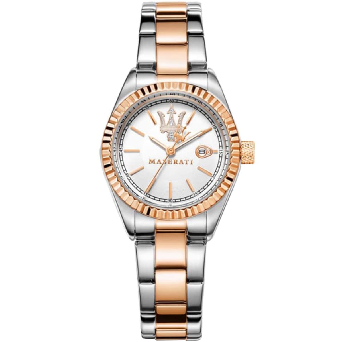 r8853100504-maserati-watch-women-white-dial-metal-stainless-steel-silver-rose-gold-two-tone-strap-quartz-battery-analog-three-hand-competizione_2.jpg