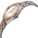 r8853100504-maserati-watch-women-white-dial-metal-stainless-steel-silver-rose-gold-two-tone-strap-quartz-battery-analog-three-hand-competizione.jpg