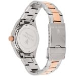 r8853100504-maserati-watch-women-white-dial-metal-stainless-steel-silver-rose-gold-two-tone-strap-quartz-battery-analog-three-hand-competizione.jpg