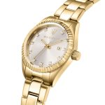 r8853100506-maserati-watch-women-silver-dial-metal-stainless-steel-gold-strap-quartz-battery-analog-three-hand-competizione.jpg