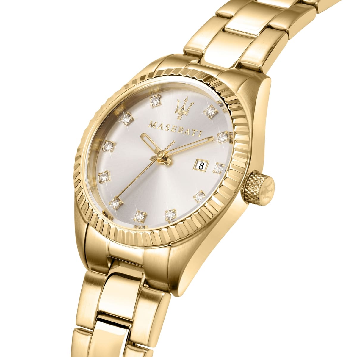 r8853100506-maserati-watch-women-silver-dial-metal-stainless-steel-gold-strap-quartz-battery-analog-three-hand-competizione_2.jpg