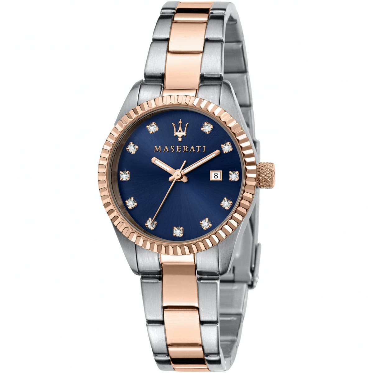 r8853100507-maserati-watch-women-blue-dial-metal-stainless-steel-silver-rose-gold-two-tone-strap-quartz-battery-analog-three-hand-competizione.jpg
