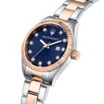 r8853100507-maserati-watch-women-blue-dial-metal-stainless-steel-silver-rose-gold-two-tone-strap-quartz-battery-analog-three-hand-competizione.jpg