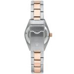 r8853100507-maserati-watch-women-blue-dial-metal-stainless-steel-silver-rose-gold-two-tone-strap-quartz-battery-analog-three-hand-competizione.jpg