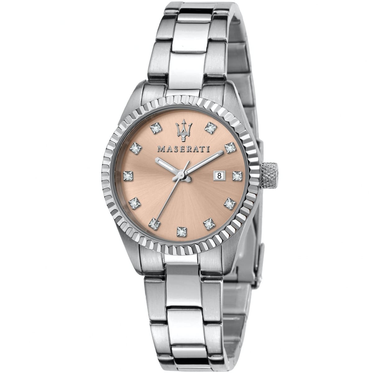 r8853100509-maserati-watch-women-rose-gold-dial-metal-stainless-steel-silver-strap-quartz-battery-analog-three-hand-competizione.jpg