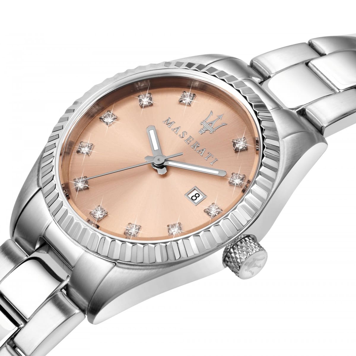 r8853100509-maserati-watch-women-rose-gold-dial-metal-stainless-steel-silver-strap-quartz-battery-analog-three-hand-competizione_2.jpg