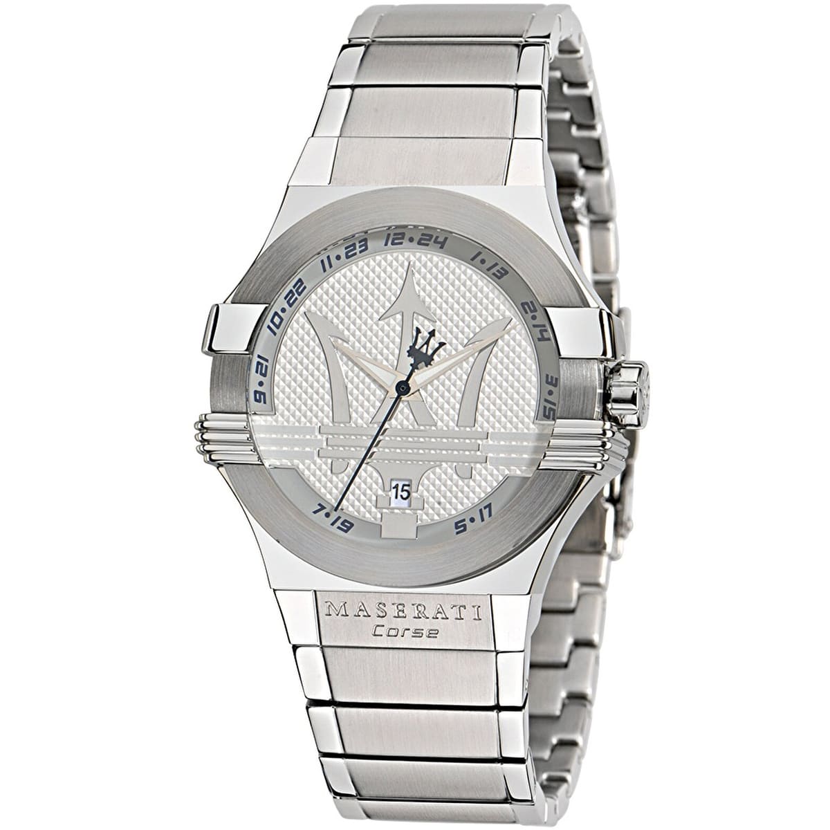 r8853108002-maserati-watch-men-silver-dial-metal-stainless-steel-strap-quartz-battery-analog-three-hand-corse-potenza.jpg