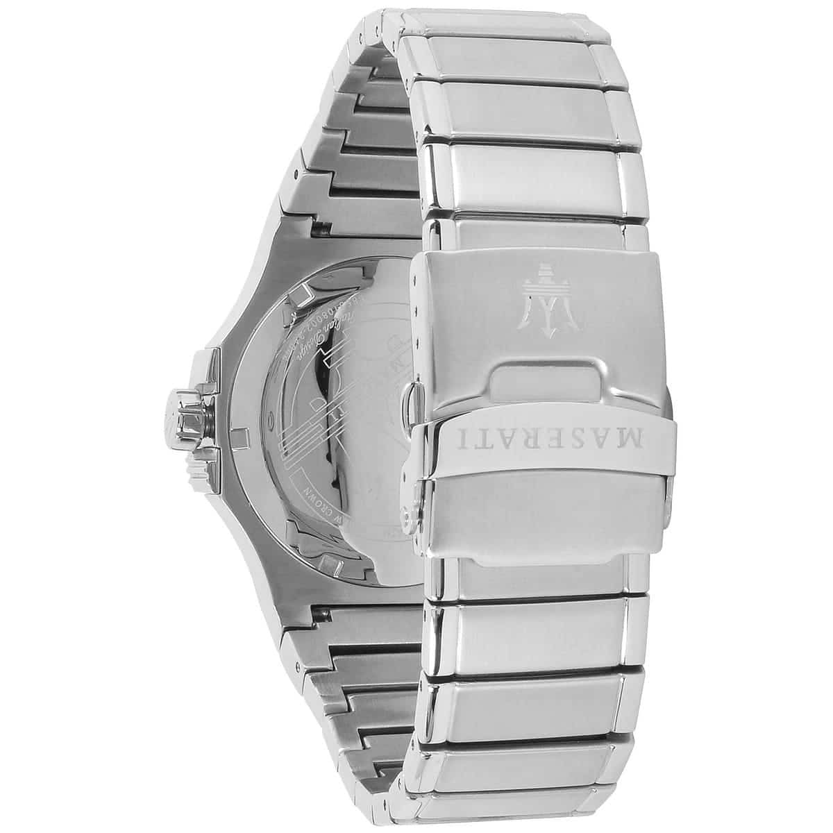 r8853108002-maserati-watch-men-silver-dial-metal-stainless-steel-strap-quartz-battery-analog-three-hand-corse-potenza_4.jpg