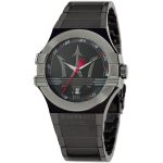 r8853108003-maserati-watch-men-black-dial-metal-stainless-steel-strap-quartz-battery-analog-three-hand-corse-potenza.jpg