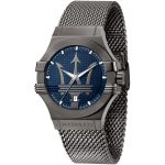 r8853108005-maserati-watch-men-blue-dial-metal-stainless-steel-gray-mesh-strap-quartz-battery-analog-three-hand-potenza.jpg