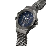 r8853108005-maserati-watch-men-blue-dial-metal-stainless-steel-gray-mesh-strap-quartz-battery-analog-three-hand-potenza.jpg