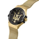 r8853108006-maserati-watch-men-black-dial-metal-stainless-steel-gold-mesh-strap-quartz-battery-analog-three-hand-potenza.jpg