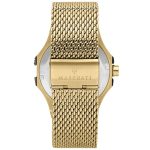 r8853108006-maserati-watch-men-black-dial-metal-stainless-steel-gold-mesh-strap-quartz-battery-analog-three-hand-potenza.jpg