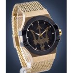 r8853108006-maserati-watch-men-black-dial-metal-stainless-steel-gold-mesh-strap-quartz-battery-analog-three-hand-potenza.jpg
