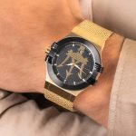 r8853108006-maserati-watch-men-black-dial-metal-stainless-steel-gold-mesh-strap-quartz-battery-analog-three-hand-potenza.jpg