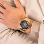 r8853108006-maserati-watch-men-black-dial-metal-stainless-steel-gold-mesh-strap-quartz-battery-analog-three-hand-potenza.jpg