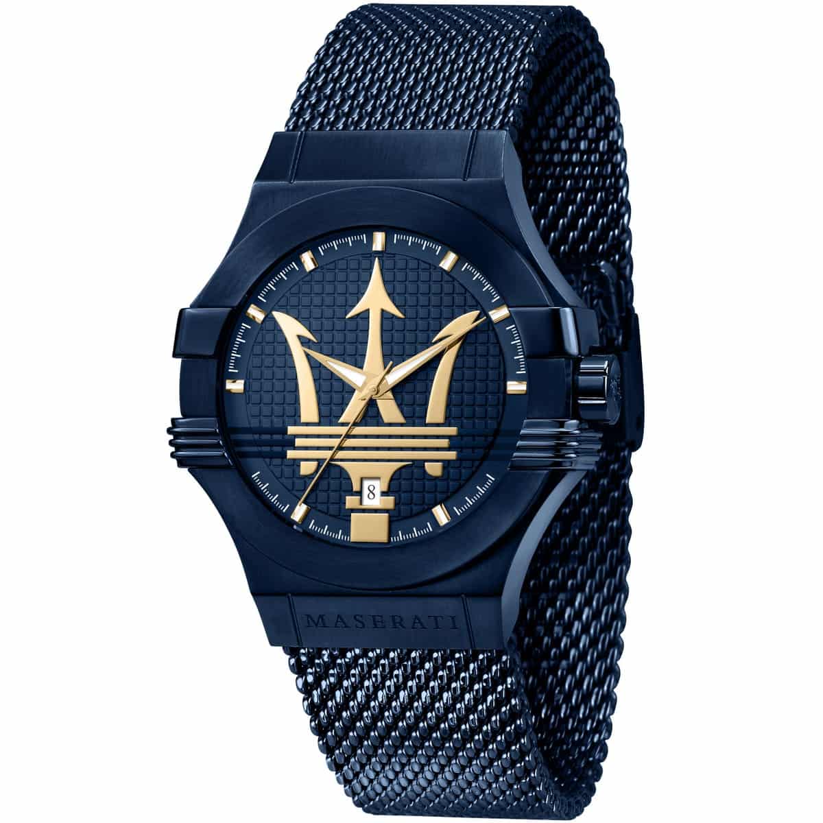 r8853108008-maserati-watch-men-blue-dial-metal-stainless-steel-mesh-strap-quartz-battery-analog-three-hand-potenza.jpg