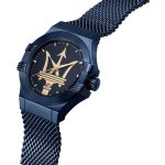 r8853108008-maserati-watch-men-blue-dial-metal-stainless-steel-mesh-strap-quartz-battery-analog-three-hand-potenza.jpg