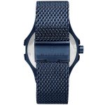 r8853108008-maserati-watch-men-blue-dial-metal-stainless-steel-mesh-strap-quartz-battery-analog-three-hand-potenza.jpg