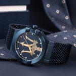 r8853108008-maserati-watch-men-blue-dial-metal-stainless-steel-mesh-strap-quartz-battery-analog-three-hand-potenza.jpg