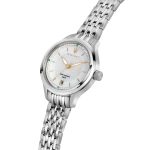 r8853112513-maserati-watch-women-white-dial-metal-stainless-steel-silver-strap-quartz-battery-analog-three-hand-water-resistant-330-ft-traguardo.jpg