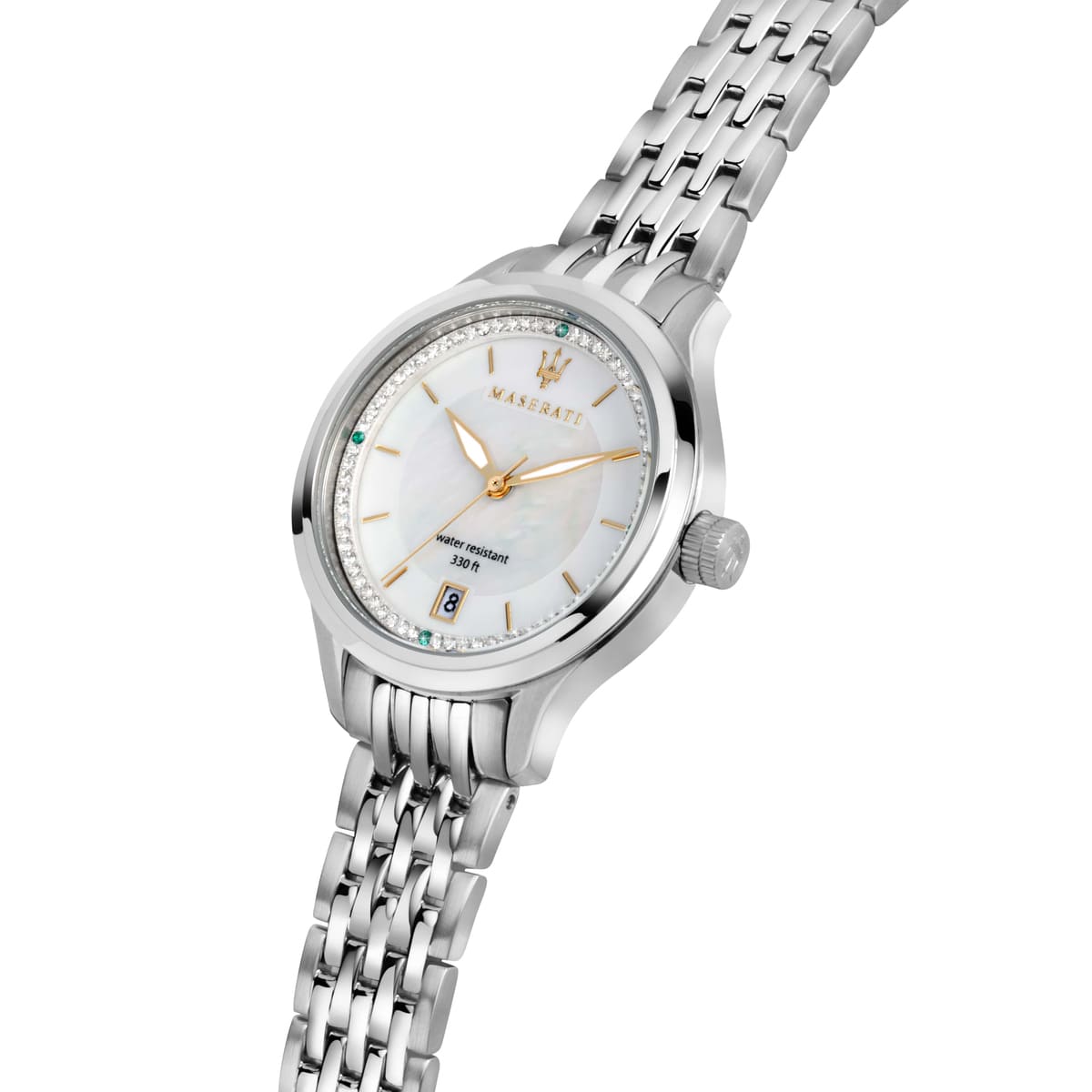 r8853112513-maserati-watch-women-white-dial-metal-stainless-steel-silver-strap-quartz-battery-analog-three-hand-water-resistant-330-ft-traguardo_2.jpg