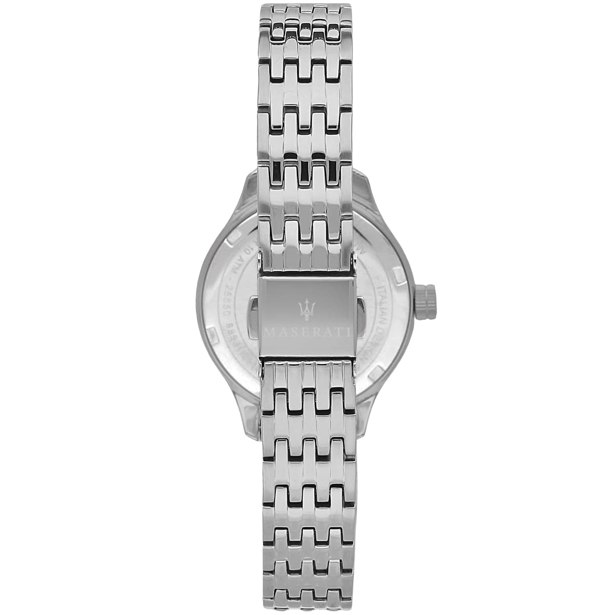 r8853112513-maserati-watch-women-white-dial-metal-stainless-steel-silver-strap-quartz-battery-analog-three-hand-water-resistant-330-ft-traguardo_4.jpg