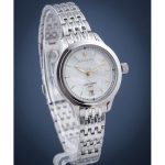 r8853112513-maserati-watch-women-white-dial-metal-stainless-steel-silver-strap-quartz-battery-analog-three-hand-water-resistant-330-ft-traguardo.jpg