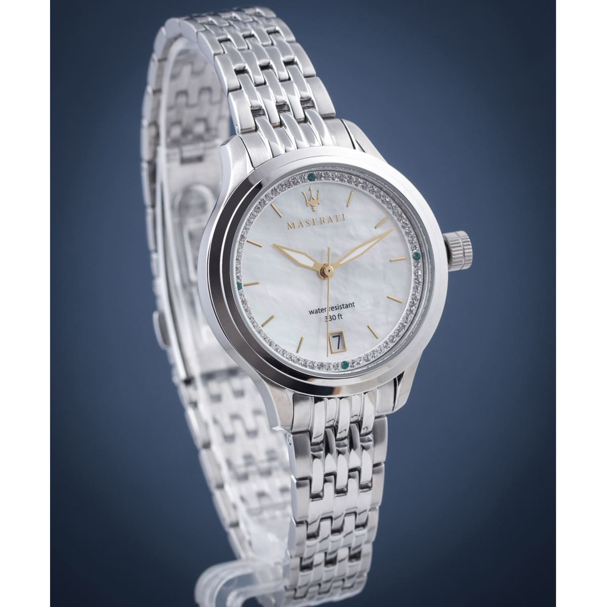 r8853112513-maserati-watch-women-white-dial-metal-stainless-steel-silver-strap-quartz-battery-analog-three-hand-water-resistant-330-ft-traguardo_5.jpg