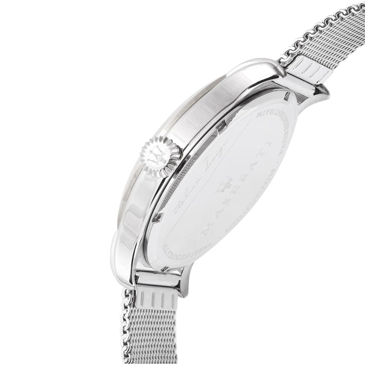 r8853118002-maserati-watch-men-gray-dial-metal-stainless-steel-silver-mesh-strap-quartz-battery-analog-three-hand-wr-10-atm-epoca_2.jpg