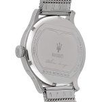 r8853118002-maserati-watch-men-gray-dial-metal-stainless-steel-silver-mesh-strap-quartz-battery-analog-three-hand-wr-10-atm-epoca.jpg