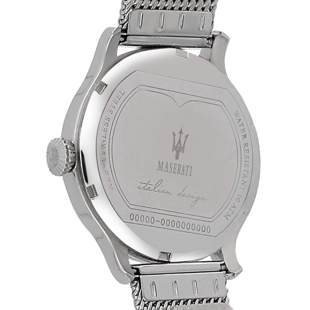 r8853118002-maserati-watch-men-gray-dial-metal-stainless-steel-silver-mesh-strap-quartz-battery-analog-three-hand-wr-10-atm-epoca_3.jpg