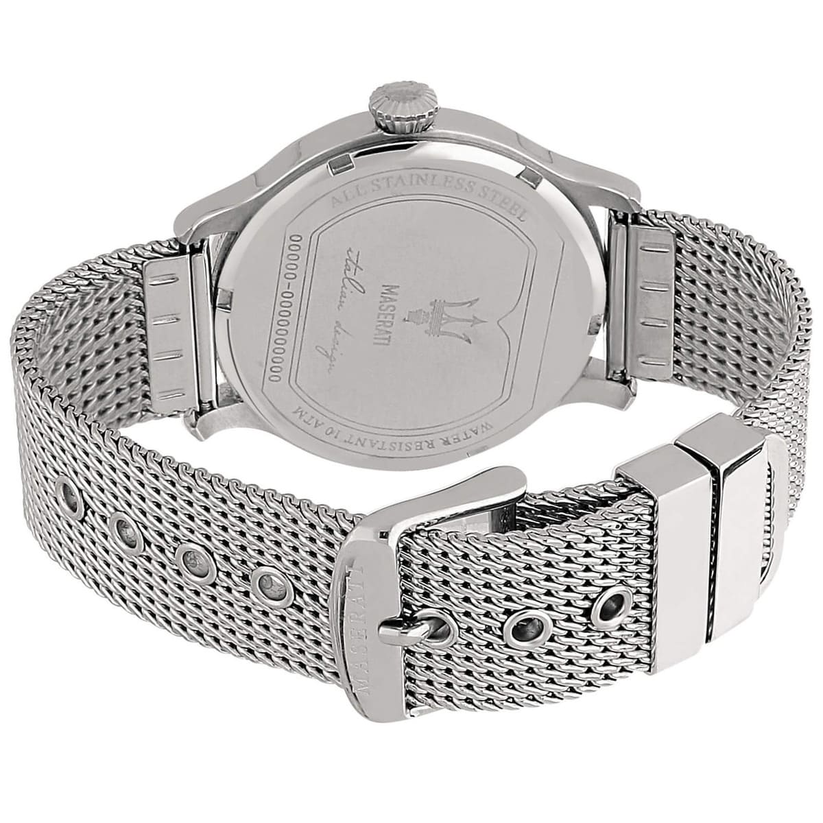 r8853118002-maserati-watch-men-gray-dial-metal-stainless-steel-silver-mesh-strap-quartz-battery-analog-three-hand-wr-10-atm-epoca_4.jpg