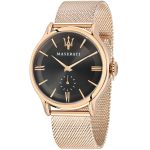 ساعة مازيراتي للرجال R8853118004