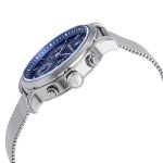 r8853118013-maserati-watch-men-blue-dial-metal-stainless-steel-silver-mesh-strap-quartz-battery-analog-three-hand-epoca.jpg