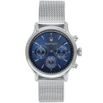 r8853118013-maserati-watch-men-blue-dial-metal-stainless-steel-silver-mesh-strap-quartz-battery-analog-three-hand-epoca.jpg