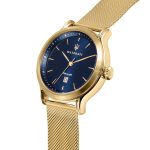 r8853118014-maserati-watch-men-blue-dial-metal-stainless-steel-gold-mesh-strap-quartz-battery-analog-three-hand-wr-10-atm-epoca.jpg