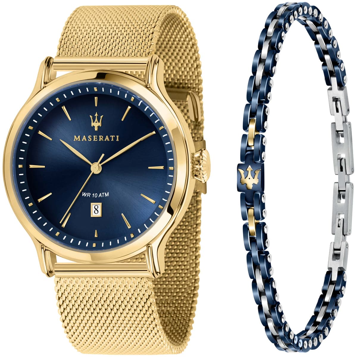 r8853118016-maserati-watch-men-blue-dial-metal-stainless-steel-gold-mesh-strap-quartz-battery-analog-three-hand-wr-10-atm-bracelet-gift-set-epoca.jpg