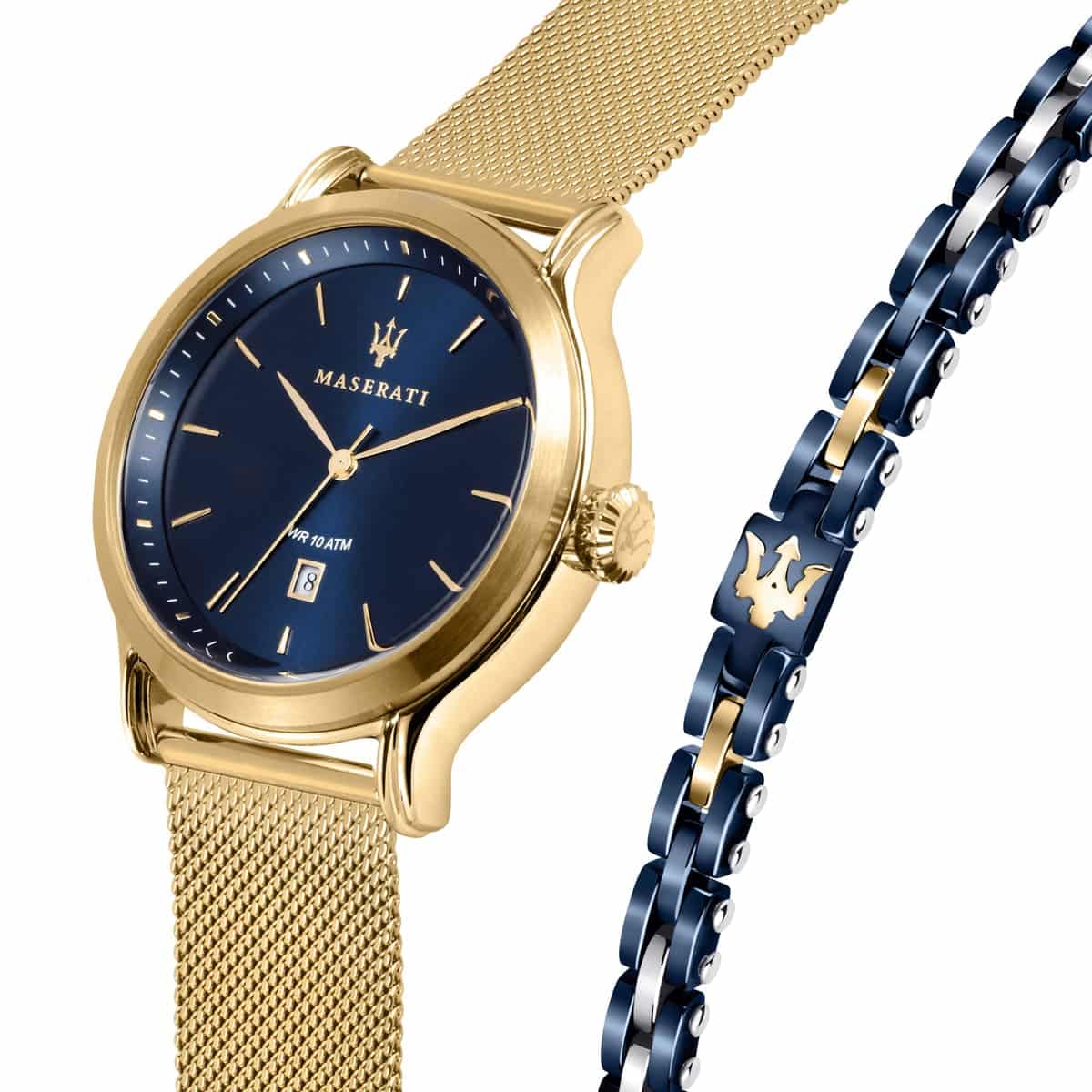 r8853118016-maserati-watch-men-blue-dial-metal-stainless-steel-gold-mesh-strap-quartz-battery-analog-three-hand-wr-10-atm-bracelet-gift-set-epoca_2.jpg