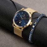 r8853118016-maserati-watch-men-blue-dial-metal-stainless-steel-gold-mesh-strap-quartz-battery-analog-three-hand-wr-10-atm-bracelet-gift-set-epoca.jpg